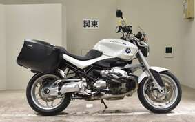 BMW R1200R 2009 0378