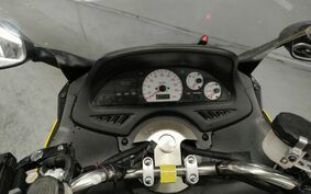 YAMAHA T-MAX500 2002 SJ014