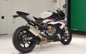 BMW S1000RR M PACKAGE 2020