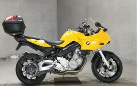 BMW F800S 2007 0216