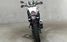 YAMAHA TENERE 700 2022 DM13J