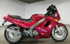 KAWASAKI ZZ-R250 EX250H