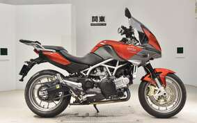 APRILIA MANA 850GT 2016 RCE0