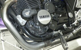 YAMAHA XJR1200 1996 4KG