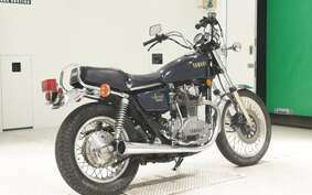 YAMAHA XS650 SPECIAL 1979 447