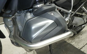 BMW R1250GS 2020 0J91