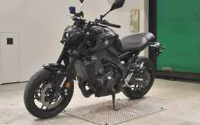 YAMAHA MT-09 2022 RN69J