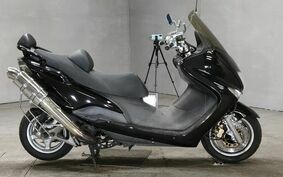 YAMAHA MAJESTY 125 SE27