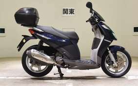 APRILIA SPORTCITY 250 IE VBB0