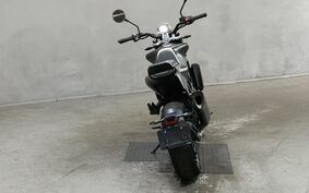 HUSQVARNA スヴァルトピレン701 2020 UBV