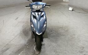 YAMAHA AXIS Z SED7J