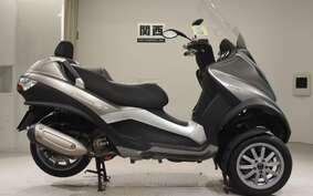 PIAGGIO MP3 250 M632