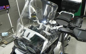 BMW R1200GS 2013 0450