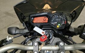 YAMAHA XJ6 N 2016 RJ224