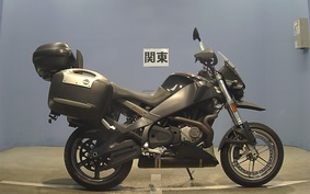 BUELL XB12X 2006 DX03