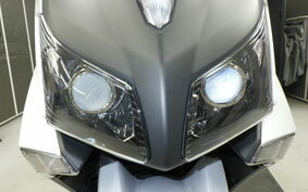 YAMAHA T-MAX 530 A 2014 SJ12J