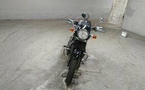 KAWASAKI W800 2011 EJ800A