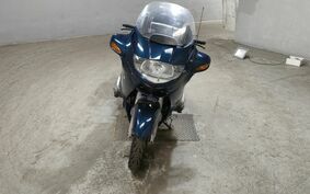 BMW R1150RT 2004 0419