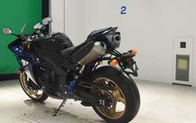 YAMAHA YZF-R1 2014 RN23