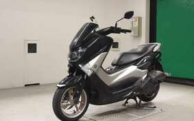 YAMAHA N-MAX SE86J