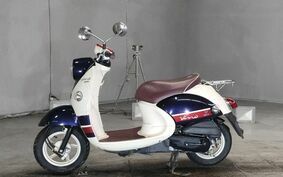 YAMAHA VINO 50 SA59J