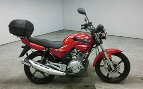 YAMAHA YBR125 PCJL