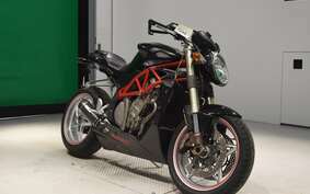 MV AGUSTA BRUTALE 910 S 2006 F411