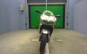 APRILIA RS250