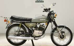 YAMAHA RD90 464