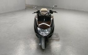 YAMAHA MAXAM 250 SG21J