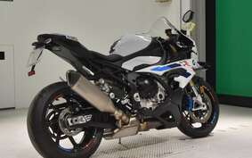 BMW S1000RR M PACKAGE 2023