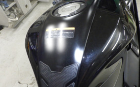 YAMAHA YZF-R7 2022 RM39J