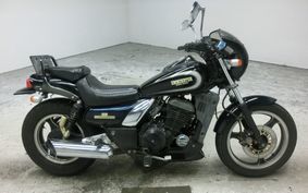 KAWASAKI ELIMINATOR 250 SE 1990 EL250A