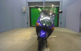 YAMAHA T-MAX500 Gen.2 2006 SJ04J