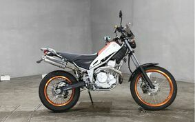 YAMAHA TRICKER DG16J