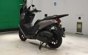 YAMAHA N-MAX SED6J