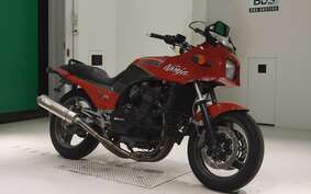 KAWASAKI GPZ900R NINJA 1997 ZX900A