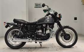 KAWASAKI W800 STREET 2023 EJ800E