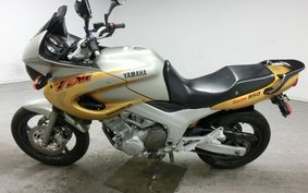 YAMAHA TDM850 2000 4TX0