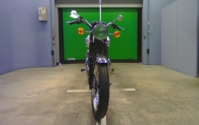 KAWASAKI W650 2009 EJ650A