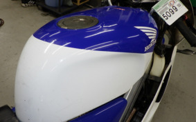 HONDA NSR250R MC21