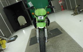 KAWASAKI KSR-2 MX080B