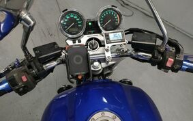 YAMAHA XJR1300 2000 RP03J