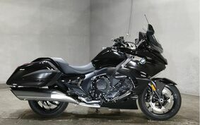 BMW K1600B 2017 0F51