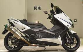 YAMAHA T-MAX 530 2015 SJ12J