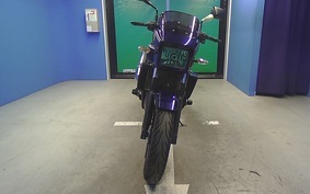 KAWASAKI ZRX1200 D 2009 ZRT20D