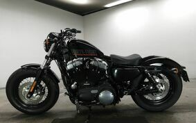 HARLEY XL1200X 2013 LC3