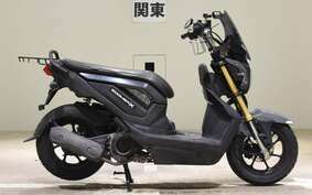 HONDA ZOOMER-X JF52