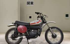 YAMAHA YZ80 462