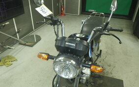 HONDA SDH125 PCJ1